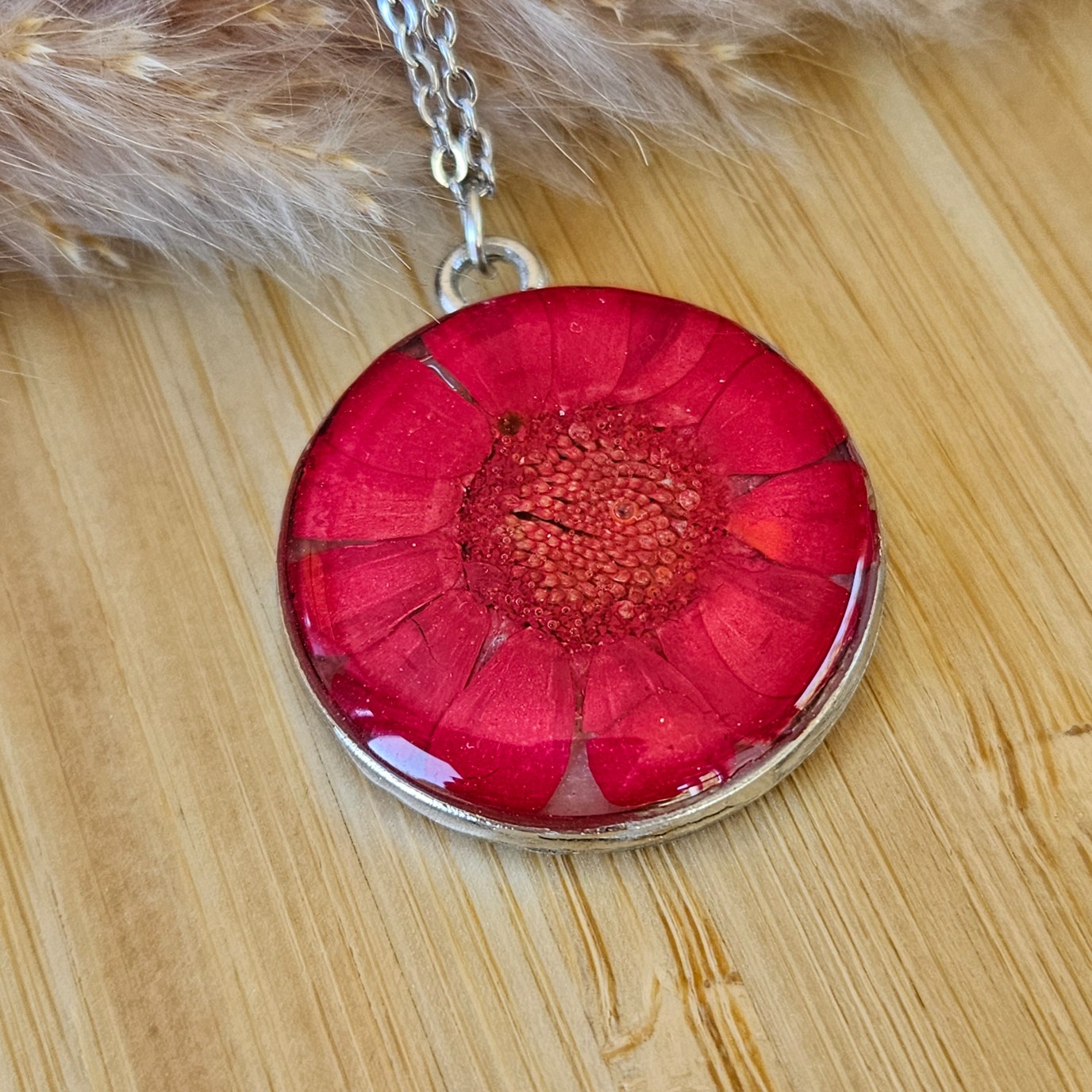 Ruby Bloom