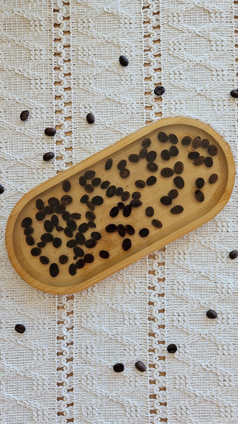 Coffeetime